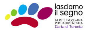 Partner 3
